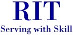 Radiant Institute of Technology – RIT
