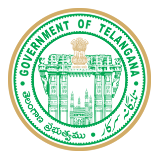 MoU with CTE, Govt. of Telangana