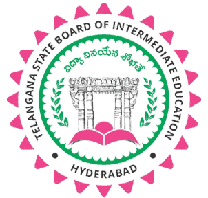 Affiliated to SIVE, Govt. of Telangana